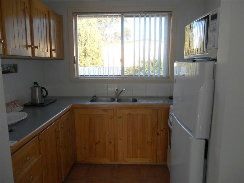 6/12 Kay Street, Triabunna TAS 7190