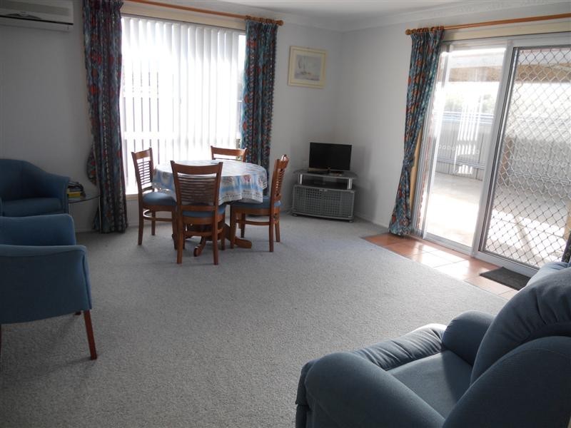 6/12 Kay Street, Triabunna TAS 7190