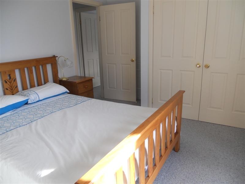 6/12 Kay Street, Triabunna TAS 7190