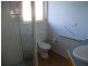 6/12 Kay Street, Triabunna TAS 7190