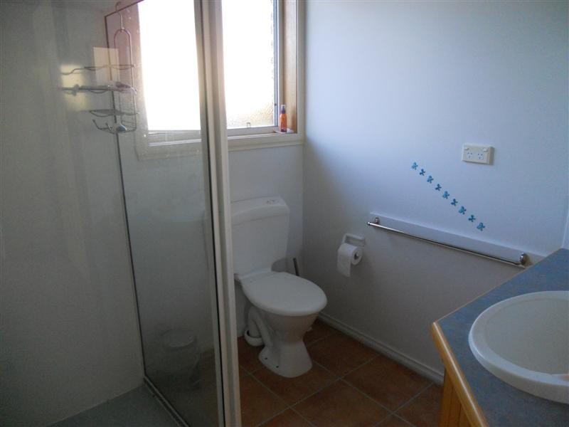 6/12 Kay Street, Triabunna TAS 7190