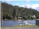 2 Esplanade, Orford TAS 7190
