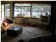 2 Esplanade, Orford TAS 7190
