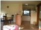 2 Esplanade, Orford TAS 7190