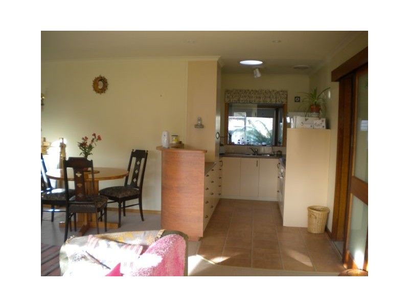 2 Esplanade, Orford TAS 7190