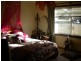 2 Esplanade, Orford TAS 7190