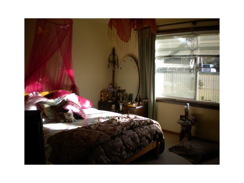 2 Esplanade, Orford TAS 7190