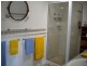 2 Esplanade, Orford TAS 7190