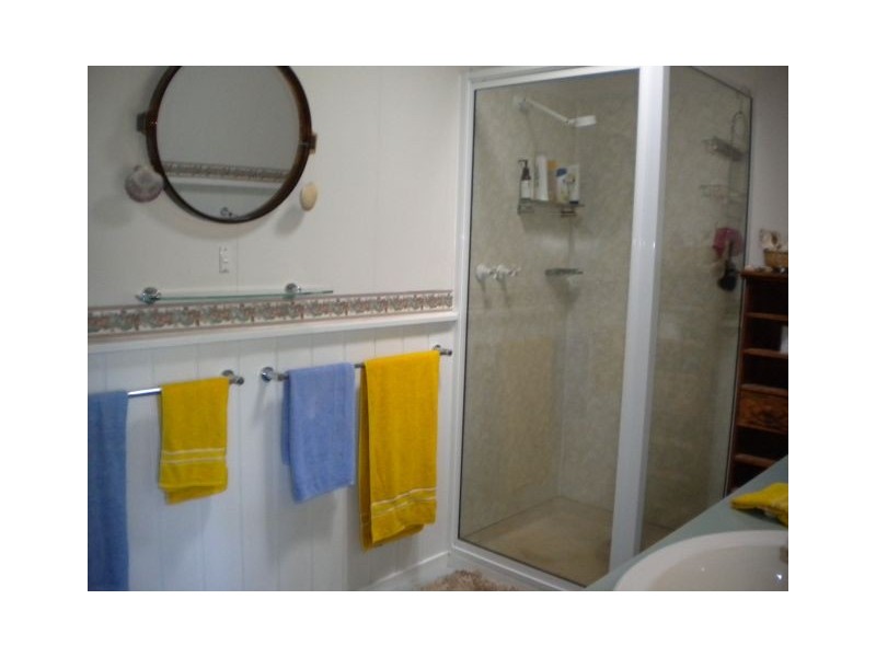 2 Esplanade, Orford TAS 7190