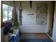 2 Esplanade, Orford TAS 7190