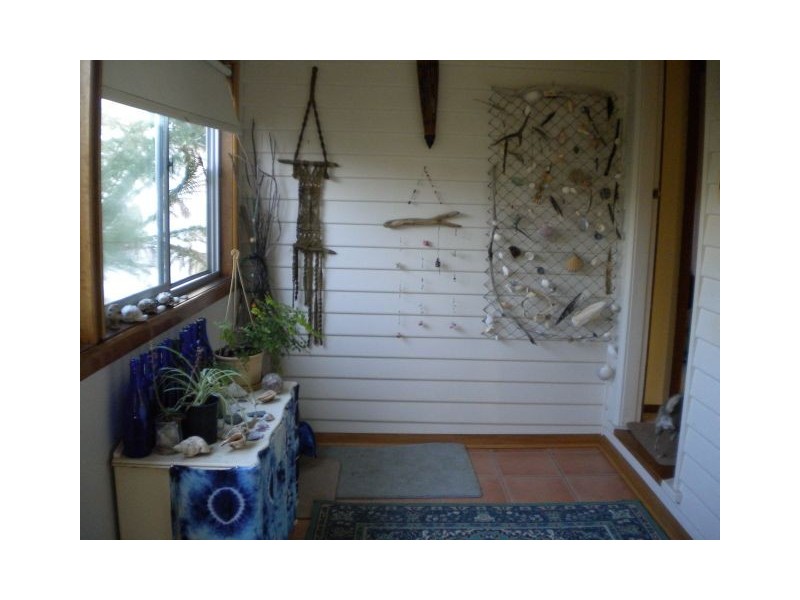 2 Esplanade, Orford TAS 7190