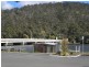 2 Esplanade, Orford TAS 7190