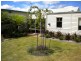 2 Esplanade, Orford TAS 7190