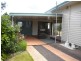 2 Esplanade, Orford TAS 7190