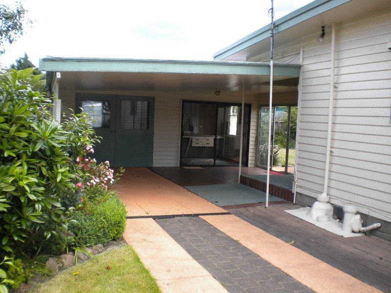 2 Esplanade, Orford TAS 7190