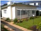 2 Esplanade, Orford TAS 7190