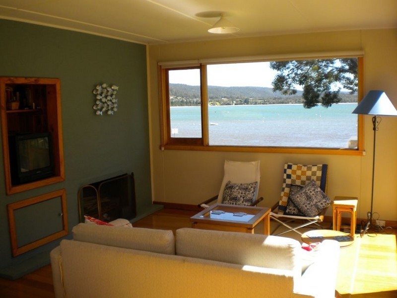 31 West Shelly Beach Road, Orford TAS 7190