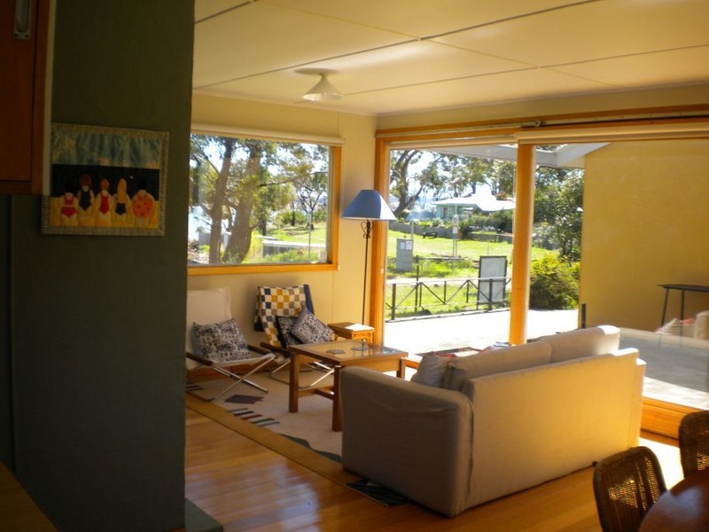 31 West Shelly Beach Road, Orford TAS 7190