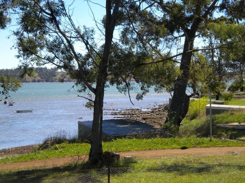 31 West Shelly Beach Road, Orford TAS 7190