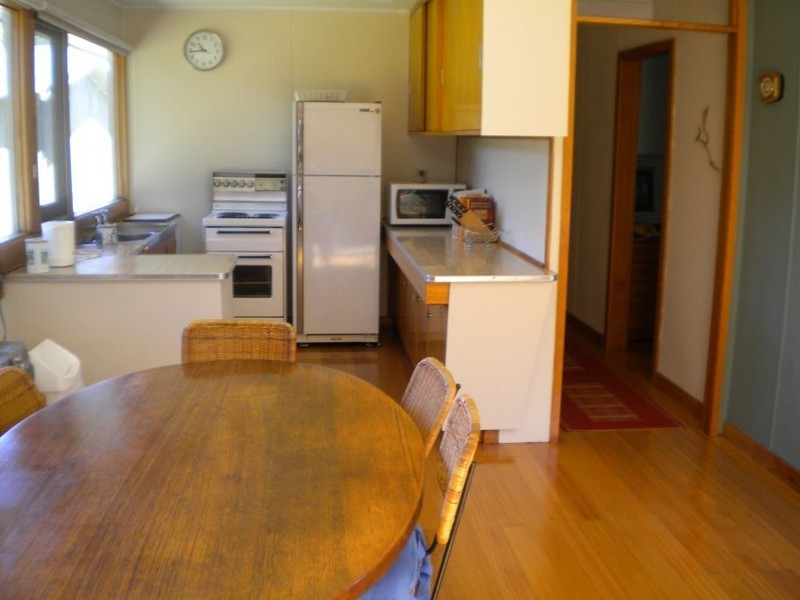 31 West Shelly Beach Road, Orford TAS 7190
