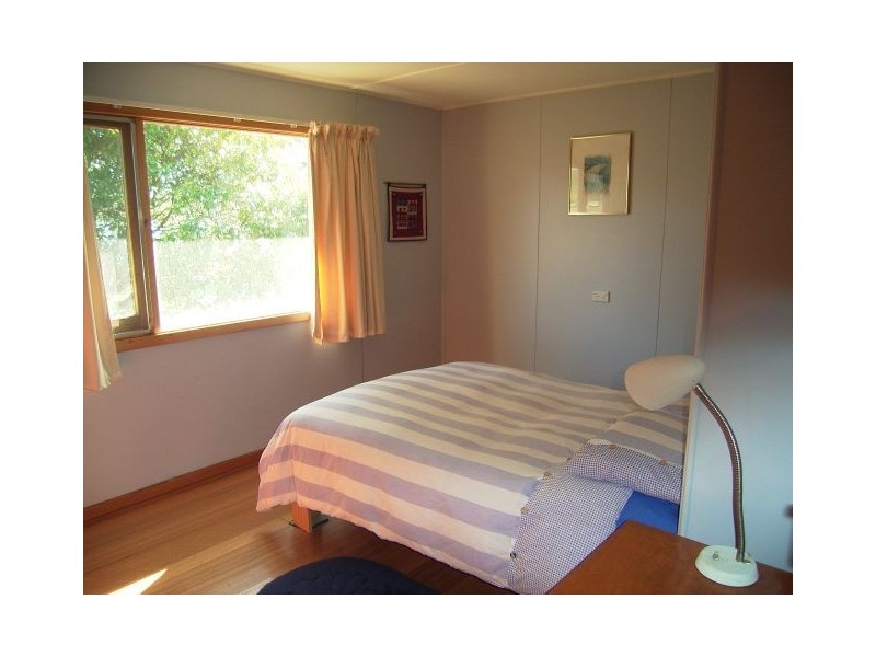 31 West Shelly Beach Road, Orford TAS 7190