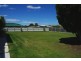 16 Victoria Street, Triabunna TAS 7190