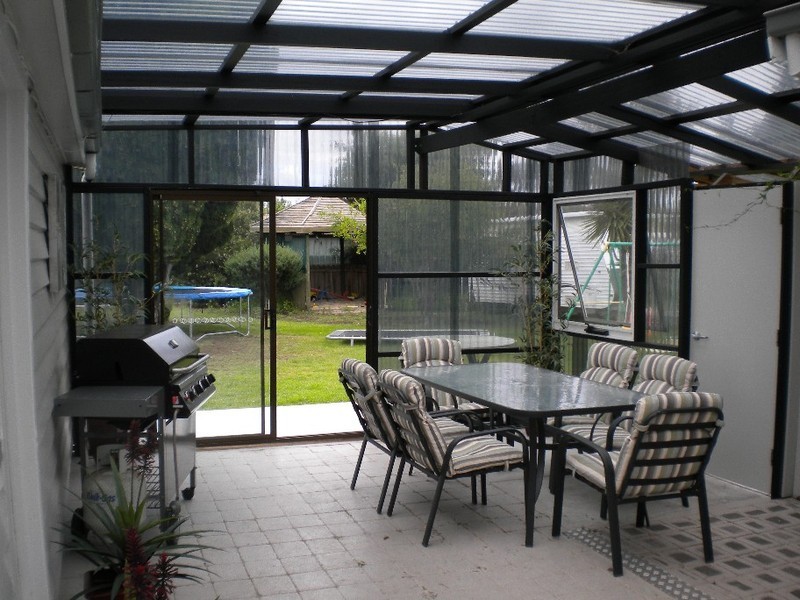 16 Victoria Street, Triabunna TAS 7190