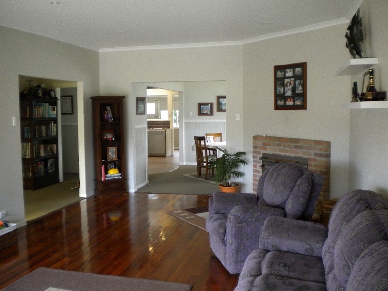 16 Victoria Street, Triabunna TAS 7190