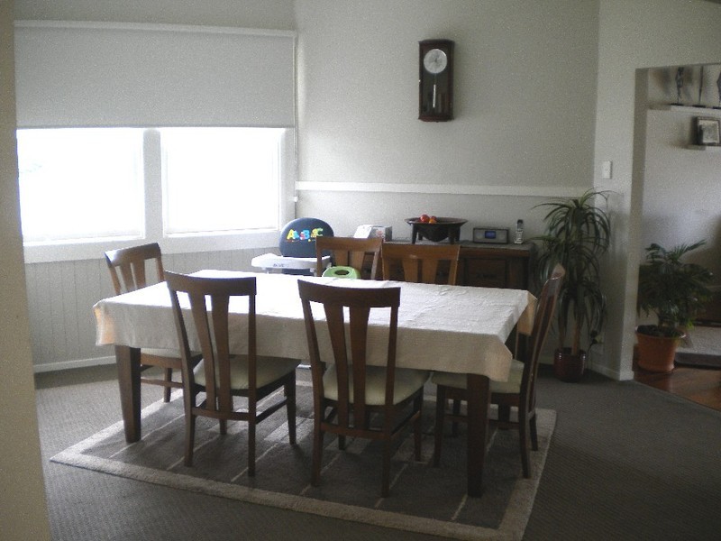 16 Victoria Street, Triabunna TAS 7190