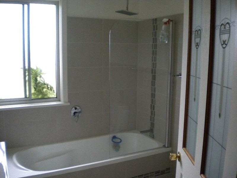 16 Victoria Street, Triabunna TAS 7190