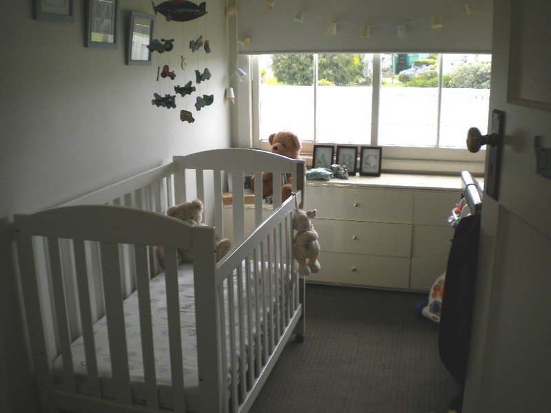 16 Victoria Street, Triabunna TAS 7190