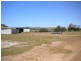31 Tasman Highway, Triabunna TAS 7190