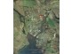 31 Tasman Highway, Triabunna TAS 7190