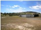 31 Tasman Highway, Triabunna TAS 7190