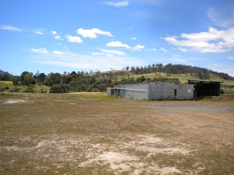 31 Tasman Highway, Triabunna TAS 7190