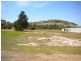 31 Tasman Highway, Triabunna TAS 7190