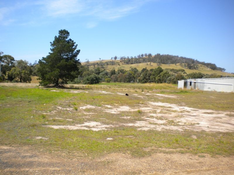 31 Tasman Highway, Triabunna TAS 7190