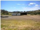 31 Tasman Highway, Triabunna TAS 7190