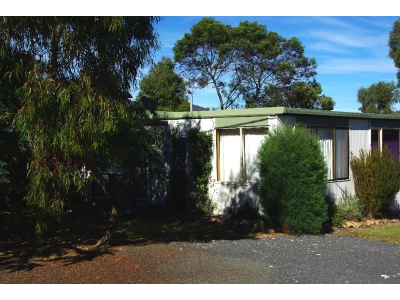 25  French Street, Orford TAS 7190