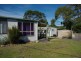 25  French Street, Orford TAS 7190