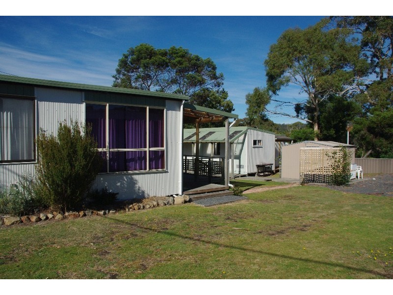 25  French Street, Orford TAS 7190