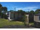 25  French Street, Orford TAS 7190