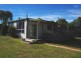 25  French Street, Orford TAS 7190