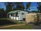 25  French Street, Orford TAS 7190
