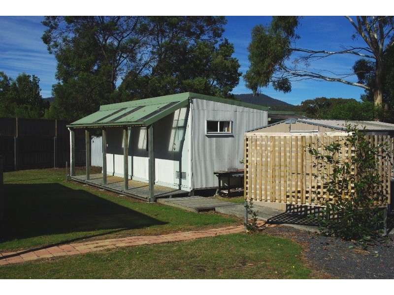 25  French Street, Orford TAS 7190