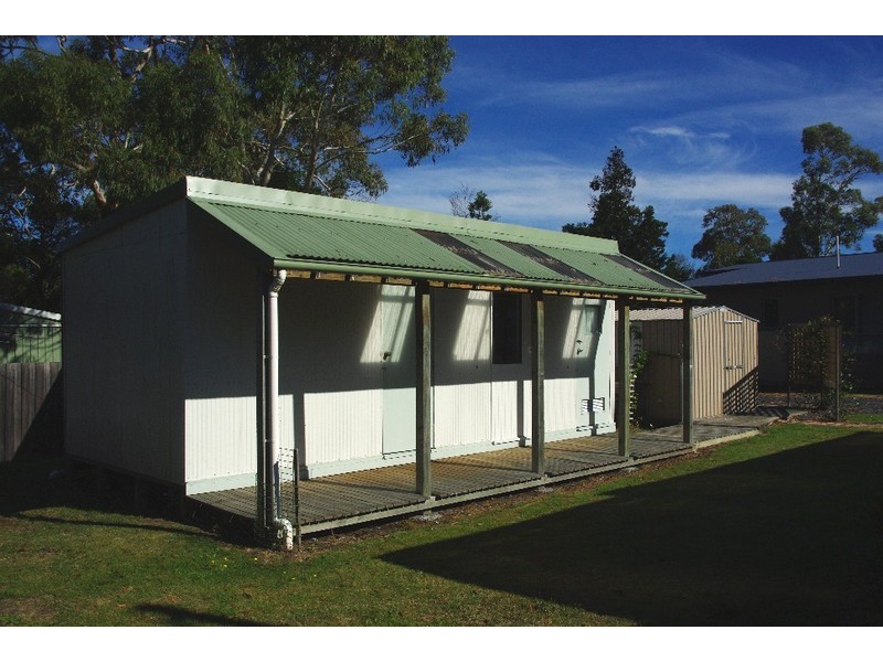 25  French Street, Orford TAS 7190