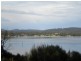 31 East Esplanade, Triabunna TAS 7190