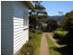 31 East Esplanade, Triabunna TAS 7190