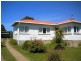 31 East Esplanade, Triabunna TAS 7190