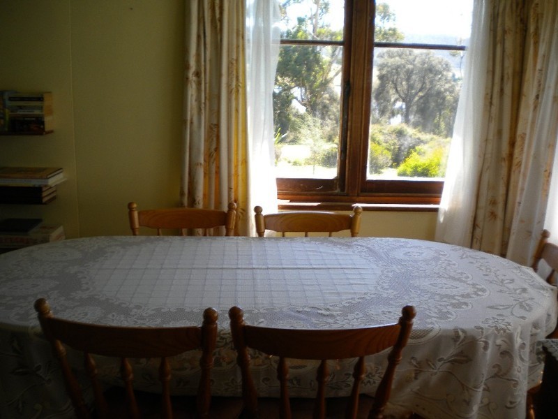 31 East Esplanade, Triabunna TAS 7190